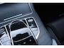 Mercedes-Benz C-klasse Estate AMG 63 | SCHAALSTOELEN| LEDER | PANO-DAK | BURMESTER | HEAD-UP | CRUISE | STOELVERW. | MEMORY | 360 CAMERA
