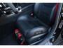 Mercedes-Benz C-klasse Estate AMG 63 | SCHAALSTOELEN | LEDER | PANO-DAK | BURMESTER | HEAD-UP | CRUISE | STOELVERW. | MEMORY | 360 CAMERA