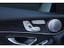 Mercedes-Benz C-klasse Estate AMG 63 | SCHAALSTOELEN | LEDER | PANO-DAK | BURMESTER | HEAD-UP | CRUISE | STOELVERW. | MEMORY | 360 CAMERA