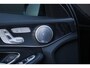 Mercedes-Benz C-klasse Estate AMG 63 | SCHAALSTOELEN | LEDER | PANO-DAK | BURMESTER | HEAD-UP | CRUISE | STOELVERW. | MEMORY | 360 CAMERA