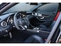 Mercedes-Benz C-klasse Estate AMG 63 | SCHAALSTOELEN| LEDER | PANO-DAK | BURMESTER | HEAD-UP | CRUISE | STOELVERW. | MEMORY | 360 CAMERA