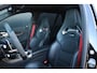 Mercedes-Benz C-klasse Estate AMG 63 | SCHAALSTOELEN| LEDER | PANO-DAK | BURMESTER | HEAD-UP | CRUISE | STOELVERW. | MEMORY | 360 CAMERA