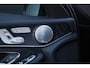 Mercedes-Benz C-klasse Estate AMG 63 | SCHAALSTOELEN| LEDER | PANO-DAK | BURMESTER | HEAD-UP | CRUISE | STOELVERW. | MEMORY | 360 CAMERA