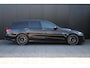Mercedes-Benz C-klasse Estate AMG 63 | SCHAALSTOELEN | LEDER | PANO-DAK | BURMESTER | HEAD-UP | CRUISE | STOELVERW. | MEMORY | 360 CAMERA