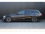 Mercedes-Benz C-klasse Estate AMG 63 | SCHAALSTOELEN| LEDER | PANO-DAK | BURMESTER | HEAD-UP | CRUISE | STOELVERW. | MEMORY | 360 CAMERA