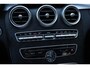 Mercedes-Benz C-klasse Estate AMG 63 | SCHAALSTOELEN | LEDER | PANO-DAK | BURMESTER | HEAD-UP | CRUISE | STOELVERW. | MEMORY | 360 CAMERA