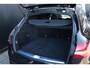 Mercedes-Benz C-klasse Estate AMG 63 | SCHAALSTOELEN | LEDER | PANO-DAK | BURMESTER | HEAD-UP | CRUISE | STOELVERW. | MEMORY | 360 CAMERA