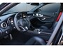 Mercedes-Benz C-klasse Estate AMG 63 | SCHAALSTOELEN | LEDER | PANO-DAK | BURMESTER | HEAD-UP | CRUISE | STOELVERW. | MEMORY | 360 CAMERA