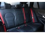 Mercedes-Benz C-klasse Estate AMG 63 | SCHAALSTOELEN| LEDER | PANO-DAK | BURMESTER | HEAD-UP | CRUISE | STOELVERW. | MEMORY | 360 CAMERA