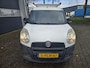 Fiat Doblò 1.4 16V