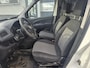 Fiat Doblò 1.4 16V