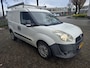 Fiat Doblò 1.4 16V