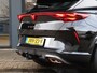 CUPRA Formentor 1.5 TSI e-Hybrid 272PK VZ Performance | Trekhaak | SennHeiser Audio | Stuur- & Stoelverwarming | Achteruitrijcamera | Full Led | Apple Carplay / Andriod Auto |