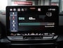 CUPRA Formentor 1.5 TSI e-Hybrid 272PK VZ Performance | Trekhaak | SennHeiser Audio | Stuur- & Stoelverwarming | Achteruitrijcamera | Full Led | Apple Carplay / Andriod Auto |