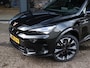 CUPRA Formentor 1.5 TSI e-Hybrid 272PK VZ Performance | Trekhaak | SennHeiser Audio | Stuur- & Stoelverwarming | Achteruitrijcamera | Full Led | Apple Carplay / Andriod Auto |