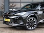 CUPRA Formentor 1.5 TSI e-Hybrid 272PK VZ Performance | Trekhaak | SennHeiser Audio | Stuur- & Stoelverwarming | Achteruitrijcamera | Full Led | Apple Carplay / Andriod Auto |