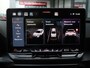 CUPRA Formentor 1.5 TSI e-Hybrid 272PK VZ Performance | Trekhaak | SennHeiser Audio | Stuur- & Stoelverwarming | Achteruitrijcamera | Full Led | Apple Carplay / Andriod Auto |