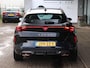 CUPRA Formentor 1.5 TSI e-Hybrid 272PK VZ Performance | Trekhaak | SennHeiser Audio | Stuur- & Stoelverwarming | Achteruitrijcamera | Full Led | Apple Carplay / Andriod Auto |
