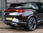 CUPRA Formentor 1.5 TSI e-Hybrid 272PK VZ Performance | Trekhaak | SennHeiser Audio | Stuur- & Stoelverwarming | Achteruitrijcamera | Full Led | Apple Carplay / Andriod Auto |