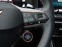 CUPRA Formentor 1.5 TSI e-Hybrid 272PK VZ Performance | Trekhaak | SennHeiser Audio | Stuur- & Stoelverwarming | Achteruitrijcamera | Full Led | Apple Carplay / Andriod Auto |