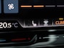CUPRA Formentor 1.5 TSI e-Hybrid 272PK VZ Performance | Trekhaak | SennHeiser Audio | Stuur- & Stoelverwarming | Achteruitrijcamera | Full Led | Apple Carplay / Andriod Auto |