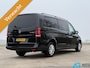 Mercedes-Benz Vito Bestel 114 CDI Extra Lang DC Comfort
