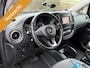 Mercedes-Benz Vito Bestel 114 CDI Extra Lang DC Comfort