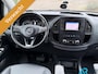 Mercedes-Benz Vito Bestel 114 CDI Extra Lang DC Comfort