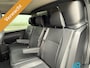 Mercedes-Benz Vito Bestel 114 CDI Extra Lang DC Comfort
