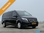 Mercedes-Benz Vito Bestel 114 CDI Extra Lang DC Comfort