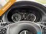 Mercedes-Benz Vito Bestel 114 CDI Extra Lang DC Comfort