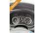 Mercedes-Benz Vito Bestel 114 CDI Extra Lang DC Comfort