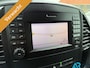 Mercedes-Benz Vito Bestel 114 CDI Extra Lang DC Comfort