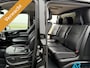 Mercedes-Benz Vito Bestel 114 CDI Extra Lang DC Comfort