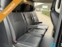 Mercedes-Benz Vito Bestel 114 CDI Extra Lang DC Comfort