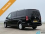 Mercedes-Benz Vito Bestel 114 CDI Extra Lang DC Comfort
