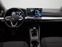 Volkswagen Golf 1.5 TSI Oranje Edition Apple Carplay/Android Auto- LED- - Camera - ACC -