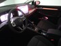 Volkswagen Golf 1.5 TSI Oranje Edition Apple Carplay/Android Auto- LED- - Camera - ACC -