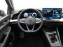 Volkswagen Golf 1.5 TSI Oranje Edition Apple Carplay/Android Auto- LED- - Camera - ACC -