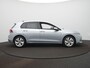 Volkswagen Golf 1.5 TSI Oranje Edition Apple Carplay/Android Auto- LED- - Camera - ACC -