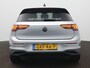 Volkswagen Golf 1.5 TSI Oranje Edition Apple Carplay/Android Auto- LED- - Camera - ACC -
