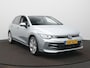 Volkswagen Golf 1.5 TSI Oranje Edition Apple Carplay/Android Auto- LED- - Camera - ACC -