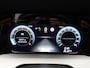 Volkswagen Golf 1.5 TSI Oranje Edition Apple Carplay/Android Auto- LED- - Camera - ACC -