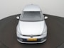 Volkswagen Golf 1.5 TSI Oranje Edition Apple Carplay/Android Auto- LED- - Camera - ACC -