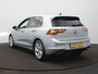 Volkswagen Golf 1.5 TSI Oranje Edition Apple Carplay/Android Auto- LED- - Camera - ACC -