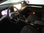 Volkswagen Golf 1.5 TSI Oranje Edition Apple Carplay/Android Auto- LED- - Camera - ACC -