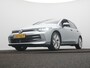 Volkswagen Golf 1.5 TSI Oranje Edition Apple Carplay/Android Auto- LED- - Camera - ACC -