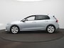 Volkswagen Golf 1.5 TSI Oranje Edition Apple Carplay/Android Auto- LED- - Camera - ACC -