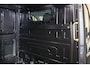 Volkswagen Crafter 2.0 TDI 177pk L3 H2 Automaat Airco Navigatie Camera Trekhaak