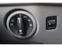 Volkswagen Crafter 2.0 TDI 177pk L3 H2 Automaat Airco Navigatie Camera Trekhaak